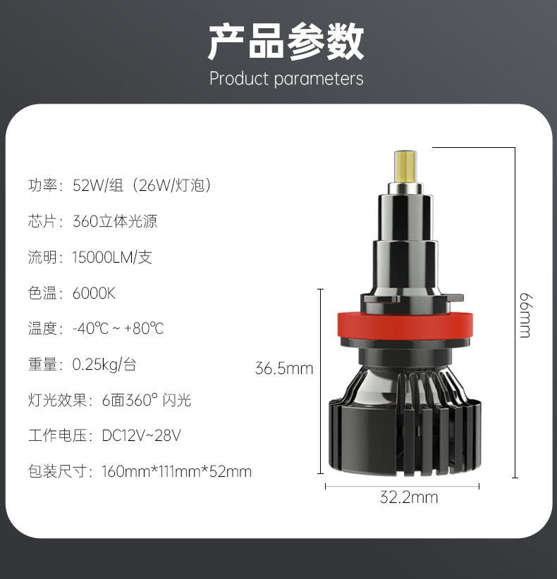 全新360-G13-6面_09
