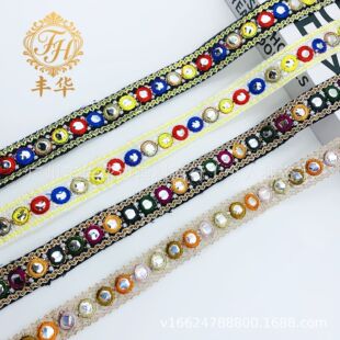 �����LС�A�RƬ�̽���߅ 2cm�ʾ���Ƭ�����h�����L�͹ŷ��b�o��