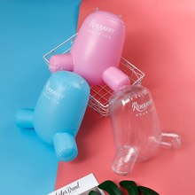 ѝģ͙չʾģչʾģ͔[OͨÃͯС