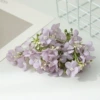 Autumn purple