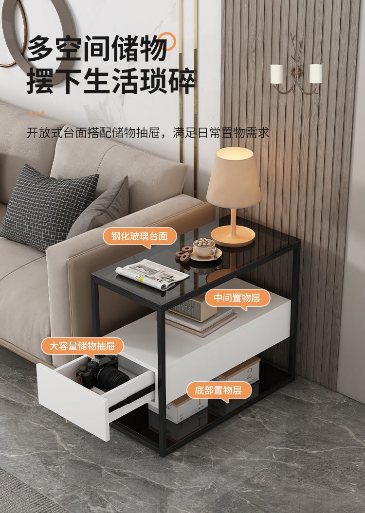 08f01114-34e0-44d3-a494-211c8cc58159.jpe