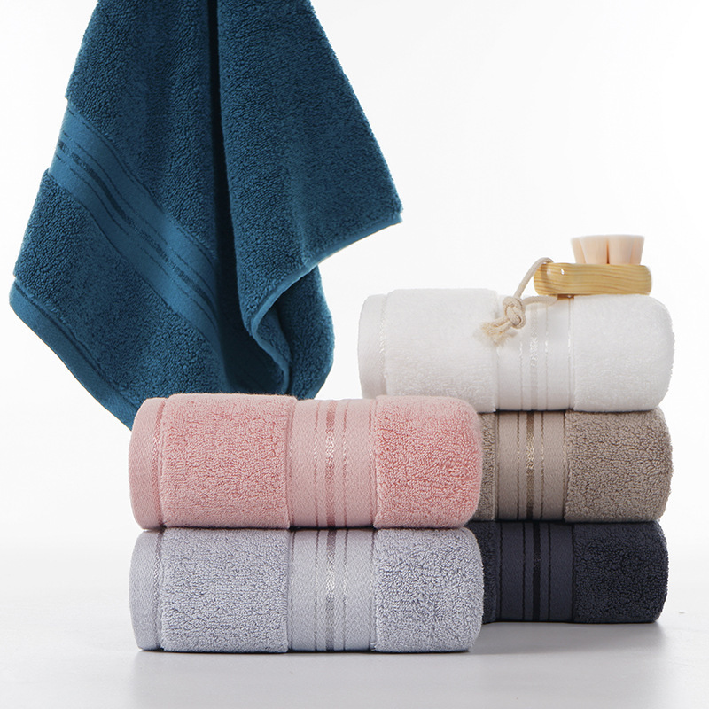 Towel 40*80cm