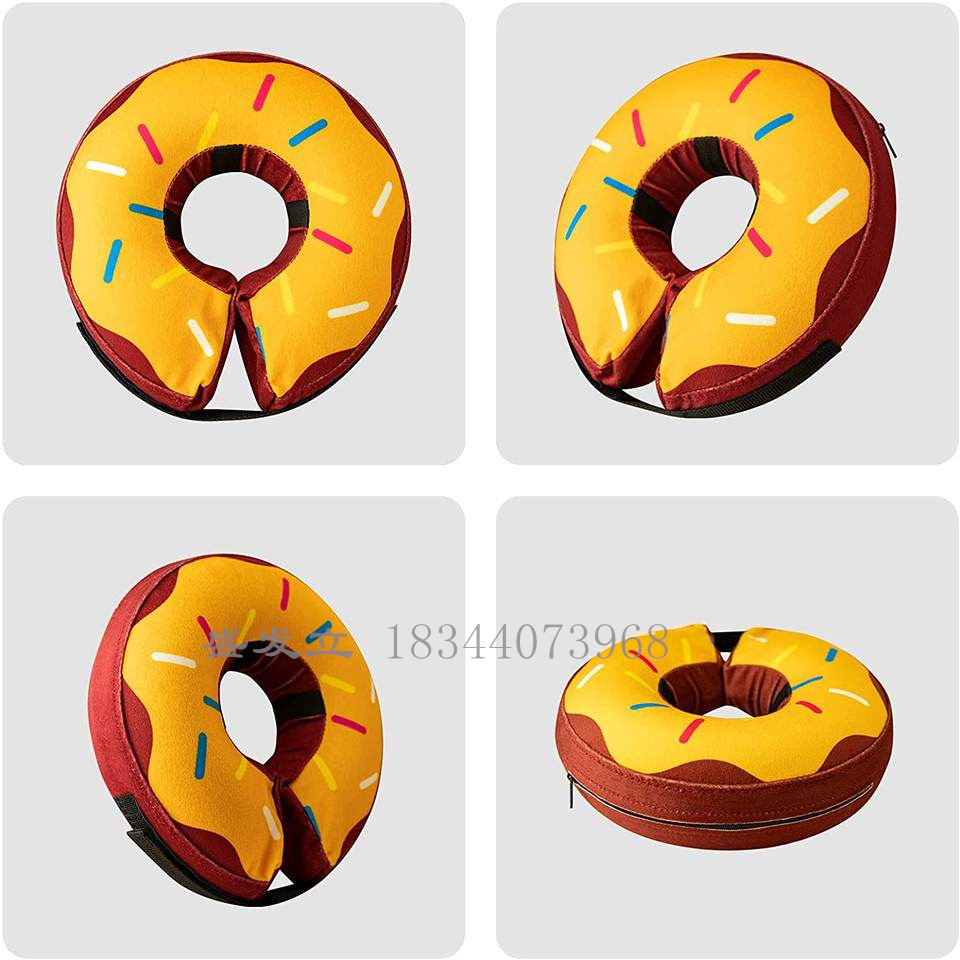 H4cece42f974c487c9a43c67cf4490