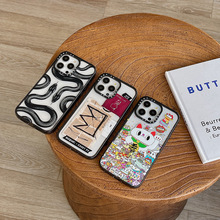 �߰��������˹���ػʹ��m���O��iPhone15ProMax�֙C��14/13���o