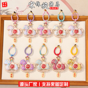 ���L�\��肽�zС�R�������\�R�����X�����D������H�������l