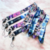 BTS's new album "PROOF" lanyard 9th anniversary Park Ji -hyun's surrounding ornament mobile phone lanyard