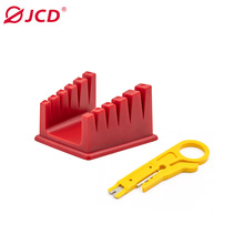 JCD 늾�С�A��֧�����㄃���� ����y��늹��S��DIY�����o������