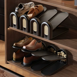 收纳盒;牙刷架;收纳架