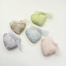 �¿�С���²�ˇ�ٽz���w����������ĺ������β�DIY��ͯ�b�Ʒ