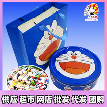 �Ϻ������@��������ǹ���϶�N��ζ�A�νY��500g��ͯ�Y��