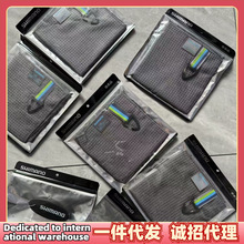 SHIMANOϲ���Zë��ˮ��݆��·����܇݆����~ë�������Ʒ�O����