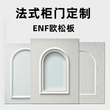 �W�ɰ巨ʽ���T�����T���T��ľ����ģ���T�������T��