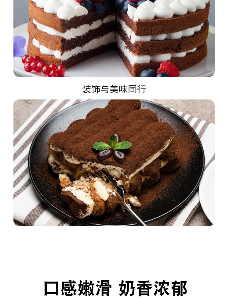 952af9db-c508-4145-a697-e68000288dba.jpe