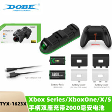 Xbox Series/XboxOne/X/Sֱp䎧2000늳TYX-1623X