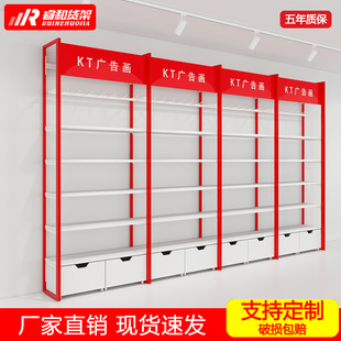 ѩ�����̲��؛��ħ�����߅չʾ���̈�С�u���ѩ��ʳ������м�