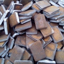 �F�U�F�ζ����֏U䓸߃r���ճ�����ɽ���T��ُ