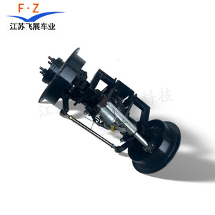 ���D��܇����݆܇ȫ���������ƗU����늴ńx܉��܇�򿂳�