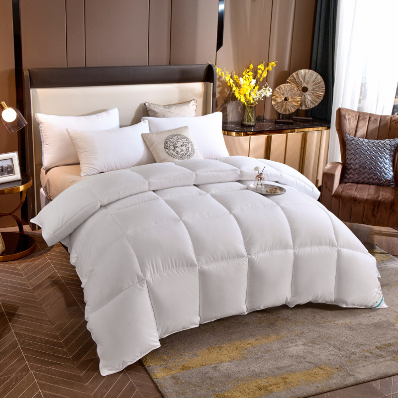 밀크 쉐이크 화이트