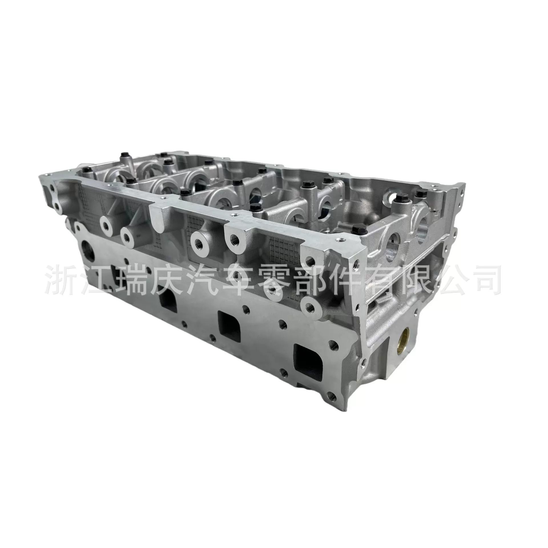 适用 NISSAN YD25DDTi 汽缸盖 110405X00A 908527 厂家直销