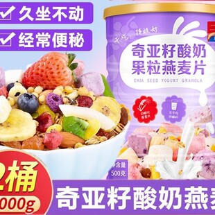 �恆�����̹�������Ƭ��Ş������Ƭ�o�ǵ�֬�p�w��