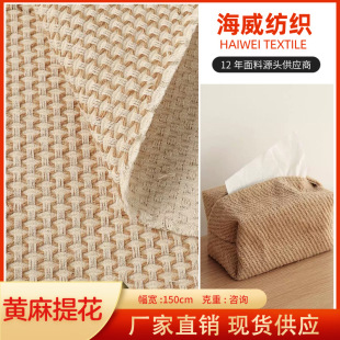 �S�鲼 ���鲼 �����Ứ�p���p�������� �ִ����؈צ�|����