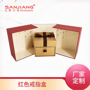 �tɫ��ָ�ж��� PUƤ��н�ָ���C������ ����b���Ʒ�ЏS��