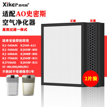 ����AOʷ��˹������������KJ560/600A01/02/12/650F/800/750A��о