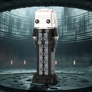 MOC-178971ɳ���о����^�зeľ���Baron Harkonnen �F؛һ�����l