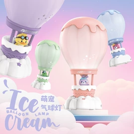 泡泡玩具;戏水玩具;阅读台灯