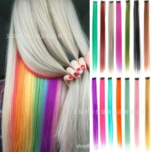 ��ɫ�ٰlƬŮһƬʽ�[�νӰl�Lֱ�l���N�^�lƬ�ο����l�u׃�lβ