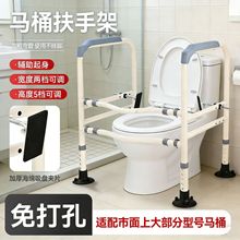 �RͰ���ּܼ����l���g����������ּ������o���������ЋD�������