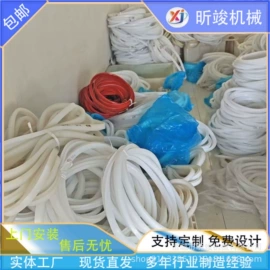 食品杀菌设备;硫化罐;果蔬加工设备