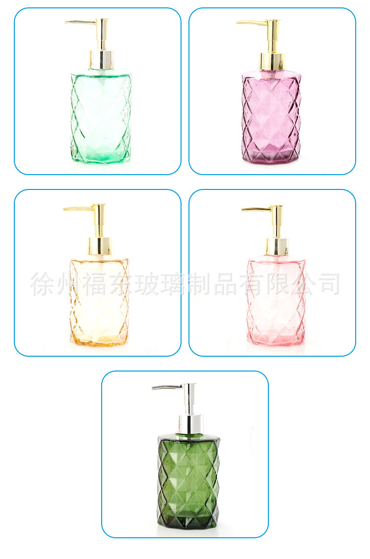 详情_04.jpg