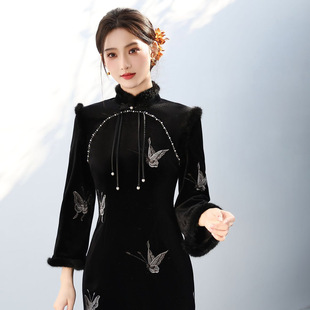 ɫzq۶bF|̽ʽLճɴBȹ