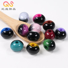 ���ɫ�пיE�A�u����DIY�֙C��ִ��l�K���b�o�ρ������Ʒ���