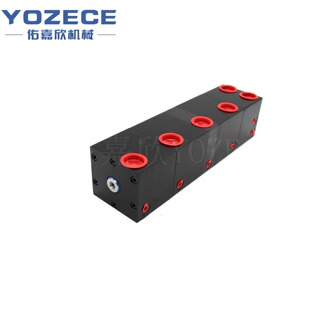 ��������܇/AGV����܇����ͬ���׏S��