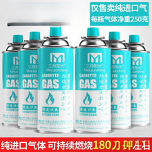 ������yʽ��ʽ�t��ޑ���С��ƿС��Һ��ȼ��ƿ��˹���wСú���