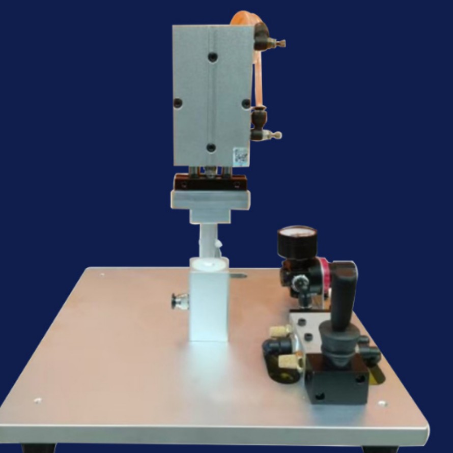 2025-02-22 19:01:41.jpg