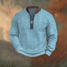 2025�ﶬŷ���¿��3Dӡ���������ʰ��Ž�������������