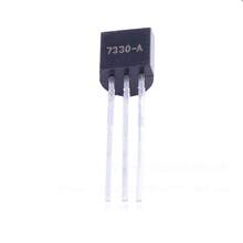 ԭװ  H7330-A  ˿ӡ7330-A  ��װTO-92 ԭ����Ȩ ��һ��=5��
