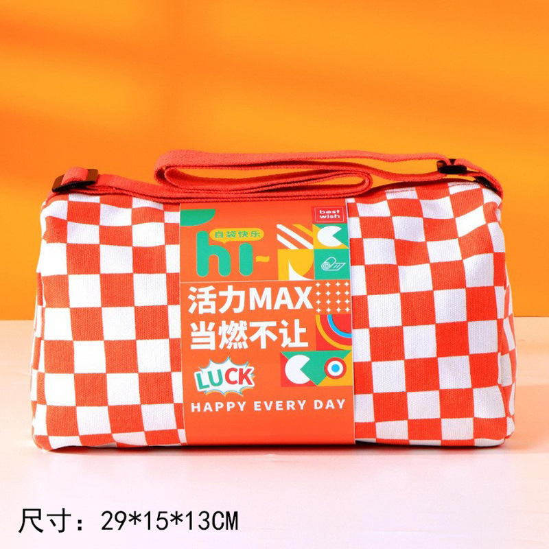 中秋節ギフト包装袋ギフトボックス高級実用ギフト誕生日プレゼントクリエイティブなネットセレブ風ハンドバッグ|undefined