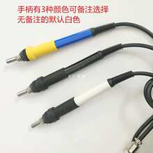 t12���@��̨�ֱ���Ʒ�͸ߜع��z���ֱ�3о5о���ֱ��L���_�P�ֱ�