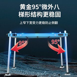 2025��~̨�U���̨�¿��X�Ͻ��p�ӏ�����w���؃r��~ƽ̨�̨