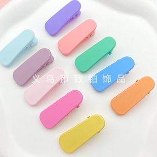 �¿���Ƥ���_��A �ֹ�diy�l�����A���ϰ���ͯ�^��R�����̶��A