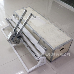 �V��Ƥ��ᔿۙC ����ݔ�����UʽKJ-1000�ʹ�ۙC���͎����^䓿ۙC