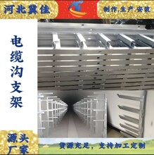 ��|֧���б۟���\��|��֧����|���F�������֧�� T����|֧��