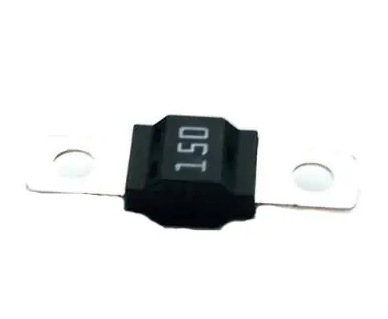 0498023.M-CN 汽车保险丝 力特