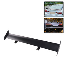 �m��춱ȁ���F0β���w����؈�����X�Ͻ�β�����bGTβ��Ɏ�܇