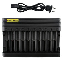 18650䇳������������10�ۿ���늳ت���������ɳ�14500/16340