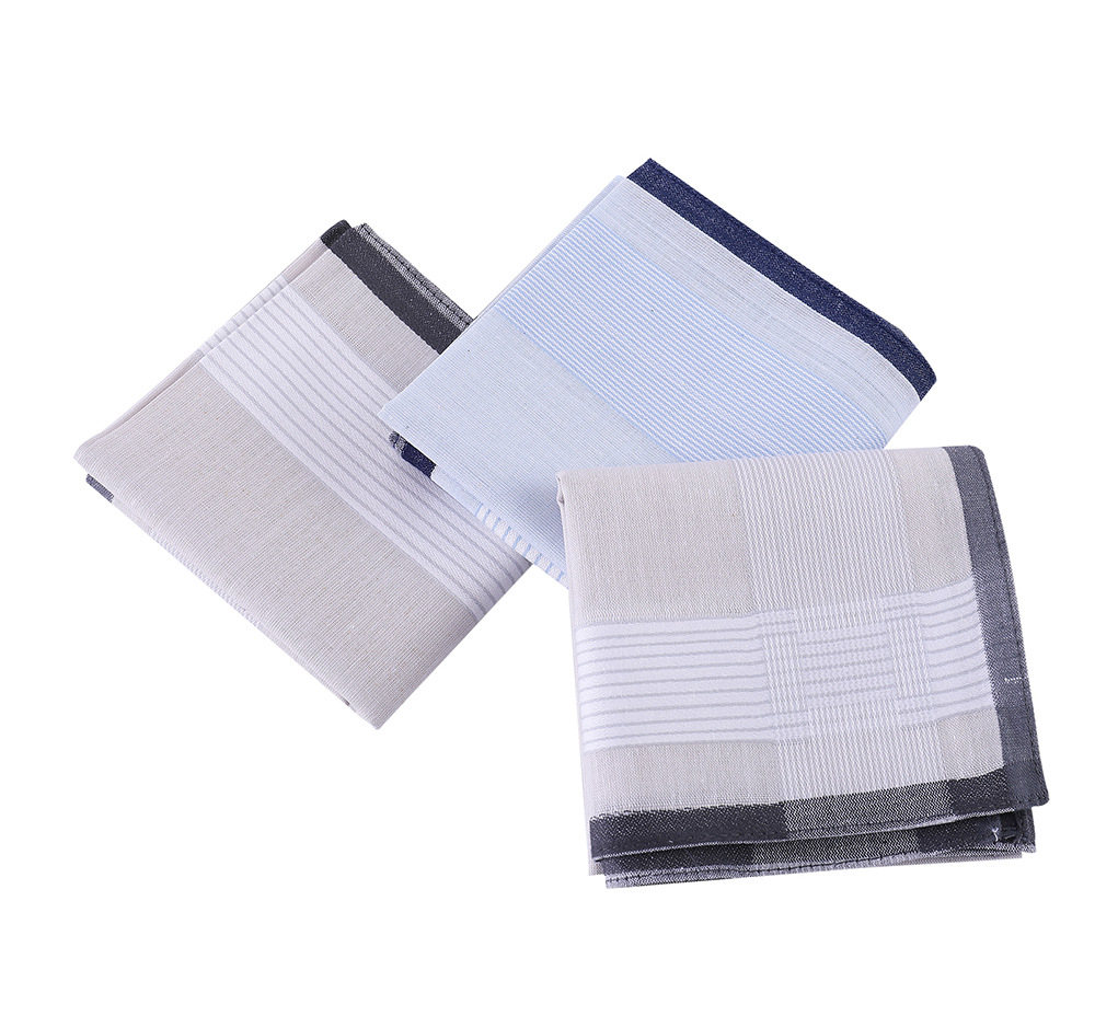 详情页-恢复的_05